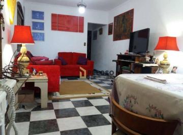 72439894b358cbeb4f223f5d785a4a6c40310480 · Sobrado à venda, 172 m² por R$ 750.000,00 - Tremembé - São Paulo/SP