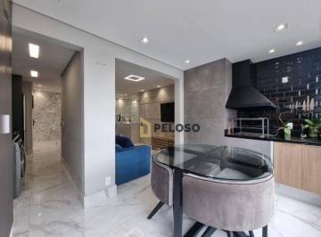 a9d8e03728f5b91a771046cbea677e0220c0e9ef · Apartamento a venda | 80m² | 3 dormitórios | 1 suíte | 2 vagas | Vila Guilherme - São Paulo/SP
