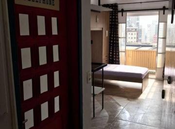 de057d34efd667dfb7161f1fd035d1c7dbf141a2 · Apartamento à venda, 30 m² por R$ 170.000,00 - Santa Ifigênia - São Paulo/SP