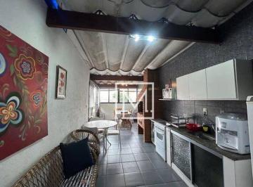 ede9b74cf868b67d3e84a82040d694e31ce4aafb · Sobrado com 2 dormitórios à venda, 238 m² por R$ 995.000,00 - Ipiranga - São Paulo/SP