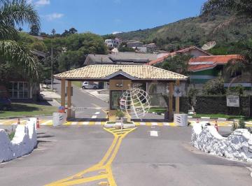 a01175433c500f40e38f7a80b6ee74c9174c905d · Terreno à venda, 1500 m² por R$ 1.950.000,00 - Condomínio Arco Iris - Atibaia/SP