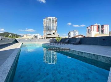 f9899f9a0806c54e4dcf07569e8a380b9623e6aa · Apartamento Loft Studio, MOBILIADO, com 1 Dormitório a Venda TOTALMENTE MOBILIADO Edifício Unique -