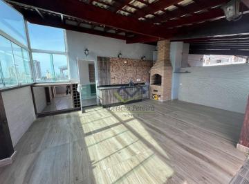 02c5e7aa7d9c4ce4c81b1c724b1e4d121f5e03a5 · Apartamento com 3 quartos à venda, 110 m² por R$ 480.000 - Jardim São Luís - Suzano/SP