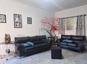 2b1a5ef702a75a9ffcb7d3c4b314e138e4d52f7c · CIDADE JARDIM 2, CASA PARA VENDA, JUNDIAI/SP ESTUDA PERMUTA POR CHACARA