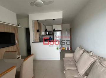 c4141a3a6b78f55d476c8a7e6149cf7c71083612 · Apartamento com 2 dormitórios à venda, 50 m² por R$ 650.000,00 - Braga - Cabo Frio/RJ