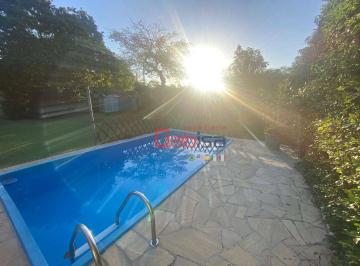 948c447a2f36bb688788bd856e99329225759cf6 · Casa com 3 dormitórios à venda, 160 m² por R$ 1.290.000,00 - Bosque de Geribá - Armação dos Búzios/R