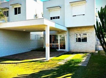 ccfaafca296f867eecdb4e70ffe621ef84864388 · LINDA CASA - 3 SUÍTES - 168m² - ÓTIMA LOCALIZAÇÃO