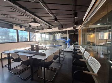 c0967ee7d15ddc474c866bce195fe96c220f49c7 · Conjunto à venda, 230 m² por R$ 3.200.000,00 - Vila Olímpia - São Paulo/SP