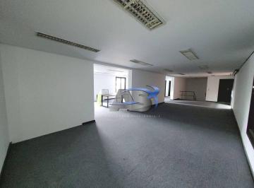 5caaf09077185794442894900f08325a20e8b0de · Prédio para alugar, 858 m² por R$ 81.829,00/mês - Pinheiros - São Paulo/SP