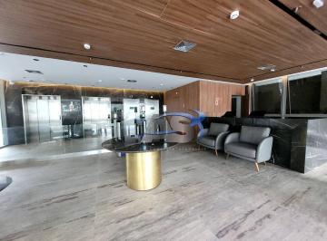 ed41335b31daa2bda1d0db20ee0732f84ae5194f · Prédio para alugar, 5883 m² por R$ 828.101,01/mês - Pinheiros - São Paulo/SP