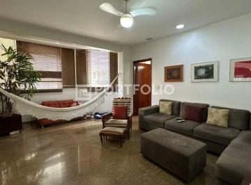 1016_i5FgZJp24P1g5l5kr1n65_10166745ed59dde2f.jpg · Apartamento à venda - no Setor Nova Suíça