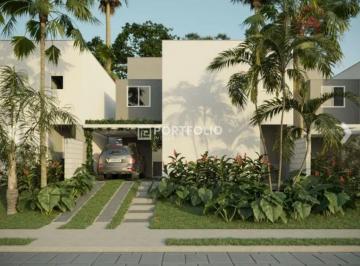 1017_iv7i0e_101766d1bb91bd5db.jpg · Casa à venda - em Aparecida de Goiânia
