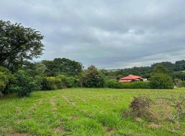 e598941e2672fc604fb9ae1754a9d4d8eaa1fd64 · Terreno 2,4 mil m² para venda em condomínio fechado Cambé Estância Cabral
