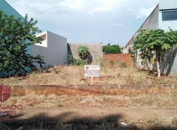 2ae303ff2c9707a001fc782091e729a64b6a739f · Terreno à venda, 377 m² por R$ 590.000,00 - Jardim Imperial - Maringá/PR