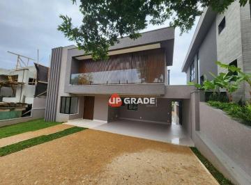 9cd7a9bbc079cd11588d10c61ee456ac3b823c39 · Casa com 4 dormitórios à venda, 439 m² por R$ 5.500.000,00 - Gênesis 2 - Santana de Parnaíba/SP