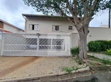 b85aab9af48b5399a2b595e409c1c3f112498b86 · Casa para alugar, 300 m² por R$ 8.422,15 - Loteamento Parque das Hortências (Sousas) - Campinas/SP