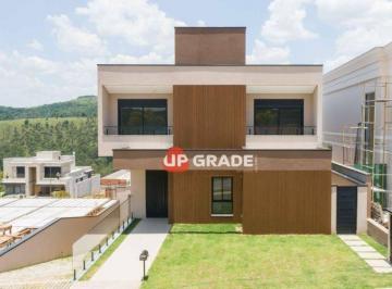 d26e1741e3b5964a144d489733c190d336bbbb8d · Casa com 3 dormitórios à venda, 502 m² por R$ 4.500.000,00 - Itahyê - Santana de Parnaíba/SP