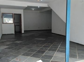 Comercial · 80m² · Loja em Itaipu, Niterói/RJ de 80m² para locação R$ 1.800,00/mes
