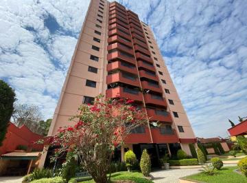 Apartamento · 140m² · 4 Quartos · 2 Vagas · Apartamento em Vila Santa Maria, Poá/SP de 140m² 4 quartos à venda por R$ 850.000,00 ou para locação