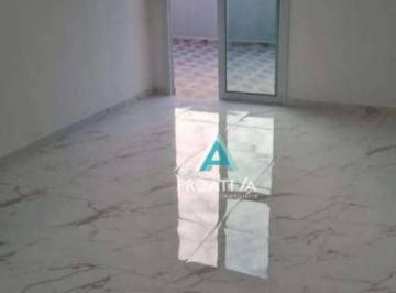 fe814b31d29b19c150b9b13ef22851d3fbc3bf41 · Cobertura com 2 dormitórios à venda, 114 m²- Vila Lutécia - Santo André/SP