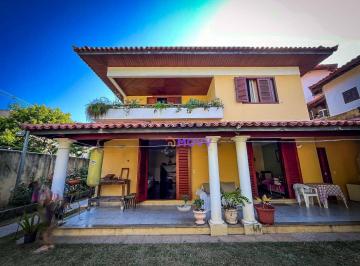 f98eed8982ba9b72c46a399df2763fd5c31c6691 · Casa à venda, 368 m² por R$ 2.500.000,00 - São Francisco - Niterói/RJ