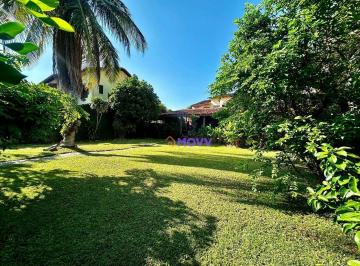 e2874c8dd112dae76d62c15c580601aae00a5b9b · Casa com 3 dormitórios à venda, 170 m² por R$ 1.100.000,00 - Itaipu - Niterói/RJ