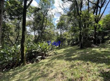 e336f68e4d50ba381c7b9cec2ee5499051313b59 · Terreno à venda, 22000 m² por R$ 4.800.000,00 - Jardim Colibri - Cotia/SP