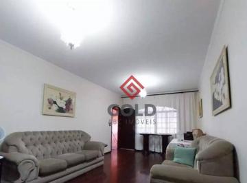 be53e7e8c1d6b17fd20e9c824cd600569d6a5df3 · Sobrado com 3 dormitórios à venda, 150 m² por R$ 850.000,00 - Jardim Santo Alberto - Santo André/SP