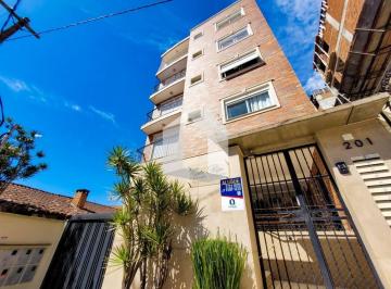 616d939483ceee894193f5544c0ac8a3c6d27a58 · Apartamento com 3 dormitórios para alugar, 125 m² por R$ 3.455,00/mês - Jardim Quisisana - Poços de 