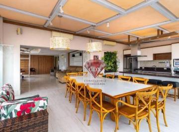 11c4afc2e8f205c74579ad7bd0cf94f80d442687 · Apartamento no Edifício SKY Campo Belo