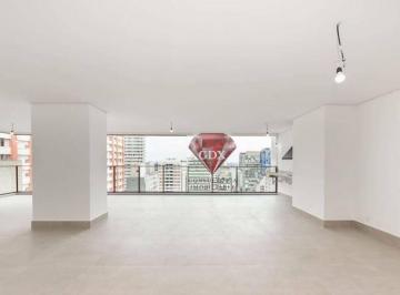 0de84cd2d377efa6edab909f383d3d16fbe8301f · Apartamento no Maison Helena Jardins