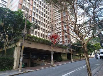 0941a396609f1c17062c10a3268f2761987ff3af · Vendo Apartamento105m², 3 dorms no Jardins