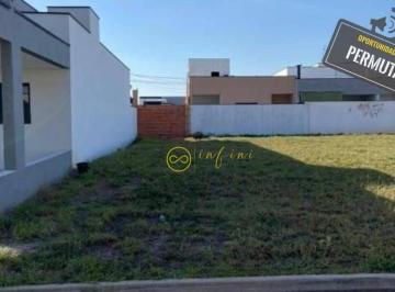 ca53e92aee6e8e5ff5cfc0c5d32f549d847aafef · Terreno de Condomínio à venda, 150 m² por R$ 240.000 - Horto Florestal Villagio - Sorocaba/SP