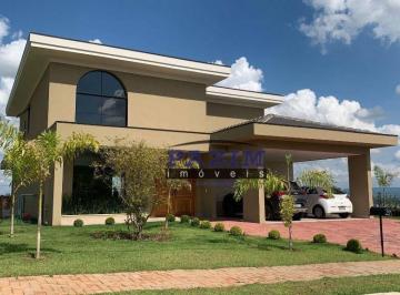 35cb00024c4f19e620467c569d4b14b4ee91db1f · Casa com 4 dormitórios à venda, 432 m² - Condomínio Campo de Toscana - Vinhedo/SP