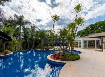 40d01f5e84c40640ad30218b2278e9b57dad26a6 · Casa com 4 suítes à venda, 1000 m² - Condomínio Village Sans Souci - Valinhos/SP