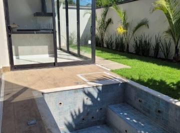 166f836e8f4e5c432f34bf0a6d4282caa1d6a558 · Casa à venda - Betel - Paulínia/SP
