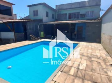 429878db48262c1a87cf5fdd87185957aa82c584 · Casa à venda, 220 m² por R$ 780.000,00 - Jardim Catarina - São Gonçalo/RJ