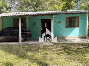 f499d8fa199d5ff6e9ef2c63e7dace635a5045f7 · Sítio à venda, 2000 m² por R$ 150.000,00 - Pico (Santo Aleixo) - Magé/RJ