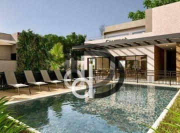 91f1f69c40dc3911337ee6a94f8d62ac2aad2b2f · Apartamento com 2 quartos à venda, 63 m² por R$ 555.767 - Residencial San Giovanni - Vinhedo/SP