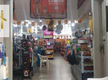 eef7c14485aedf5e48fd0a25452d4ba2ee4e1c85 · Loja à venda, 216 m² por R$ 600.000,00 - Vila Isabel - Rio de Janeiro/RJ