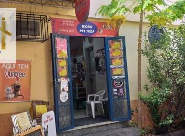 95f9c13d05ace6c556d0905a8da42395a6ab329f · Loja à venda, 216 m² por R$ 600.000,00 - Vila Isabel - Rio de Janeiro/RJ