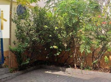 58afd461d613ae68596fa35b17581e1a14e7901a · Loja à venda, 216 m² por R$ 600.000,00 - Vila Isabel - Rio de Janeiro/RJ