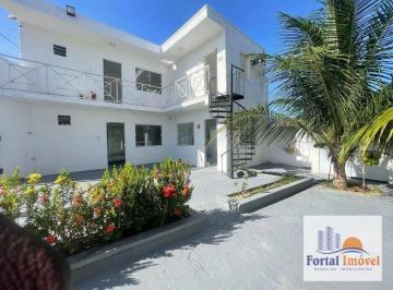 e8cc10c9c65b690980f35b0d3d8cad1826d3c7b2 · Galpão para alugar, 480 m² em Messejana