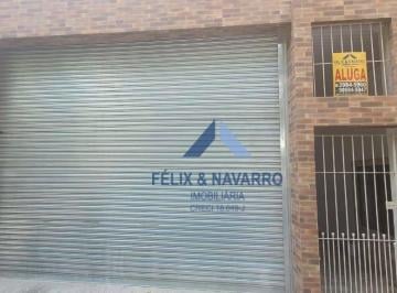 d567da8b804977499cca3978d6e8e77306369fce · Salão para alugar, 100 m² por R$ 3.990,50/mês - Vila dos Andrades - São Paulo/SP