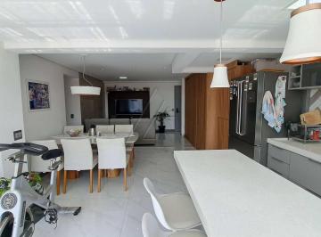 Apartamento · 82m² · 3 Quartos · 2 Vagas · Apartamento com 3 quartos, Vila Sônia, São Paulo - R$ 910 mil, Cod: 5440