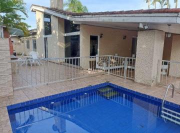 3b47182992194de6e6ffe496d06428dc48f52222 · Casa com 4 dormitórios à venda, 480 m² por R$ 1.500.000,00 - Praia de Pernambuco - Guarujá/SP