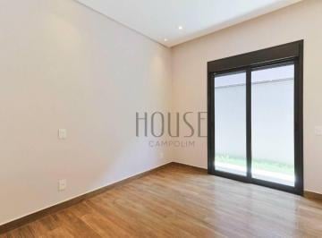 a179ca7bdef29e232a8e07143ed8fcef5093b2ba · Casa no Condomínio Chácara Ondina com 3 quartos com suítes, localizada na cidade de Sorocaba/SP.