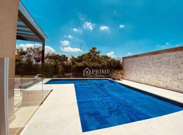 9501a20a62067f950a299631c462a7b0f228c18e · Casa, 530 m² - venda por R$ 6.800.000,00 ou aluguel por R$ 35.000,00/mês - Gênesis 2 - Santana de Pa