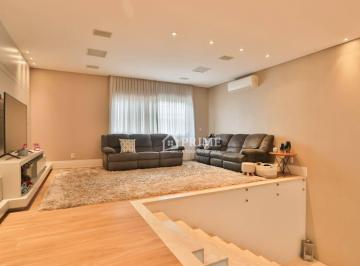 cfc28706eed940b01c1fde63e977292a96b562ae · Casa, 470 m² - venda por R$ 4.255.000,00 ou aluguel por R$ 31.870,00/mês - Gênesis 1 - Santana de Pa