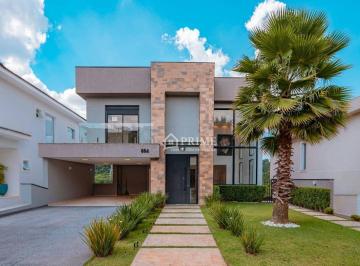 abfd6b5bbd1a767de9e81efd080a80576319b9b3 · Casa, 335 m² - venda por R$ 3.600.000,00 ou aluguel por R$ 27.000,00/mês - Residencial Burle Marx -